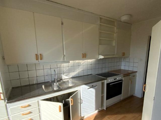 Lägenhet hyra i Strängnäs, Södermanland
