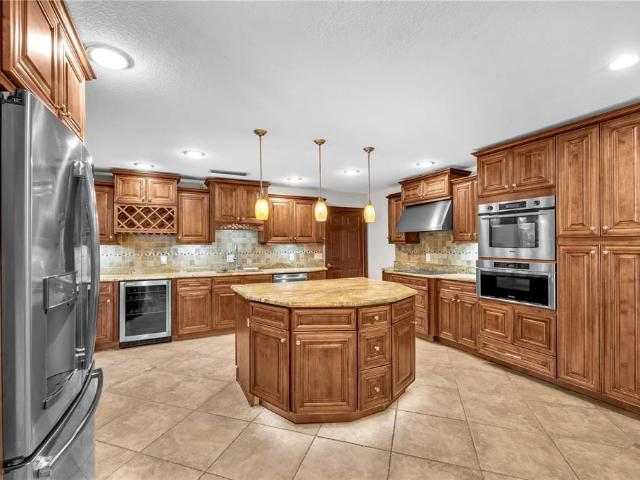 House for sale in Lithia, Florida