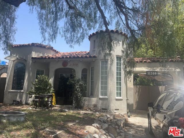 House for sale in North Hollywood Neighborhood Council District, Los Angeles