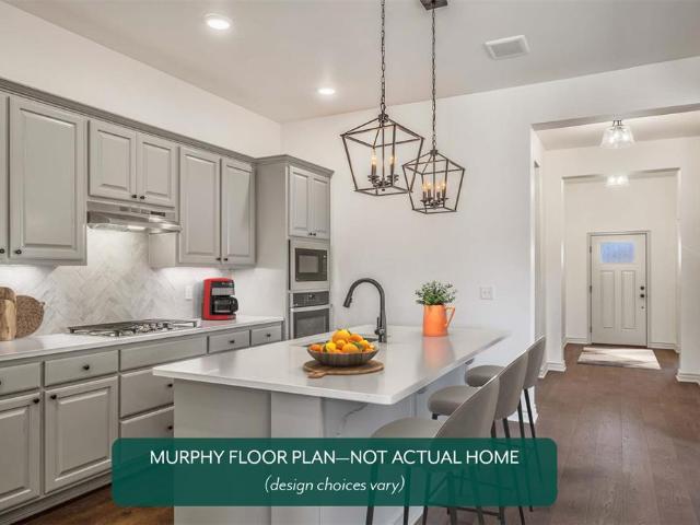 House for sale in Oklahoma City, Oklahoma