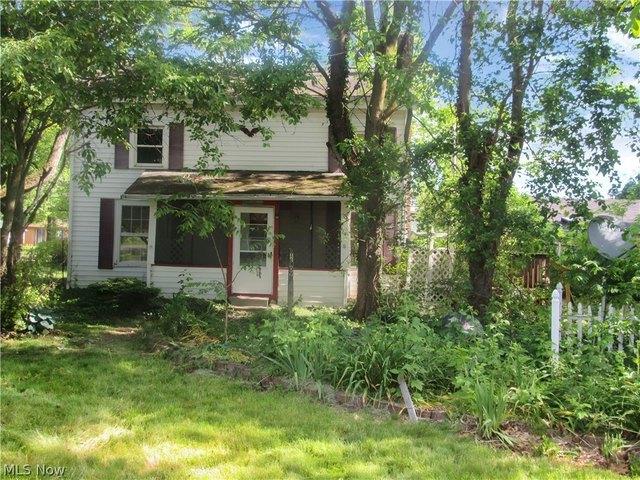 House for sale in Spencer, Ohio