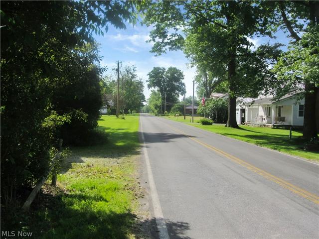 House for sale in Spencer, Ohio