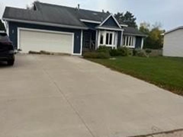 House for sale in Champlin, Hennepin County