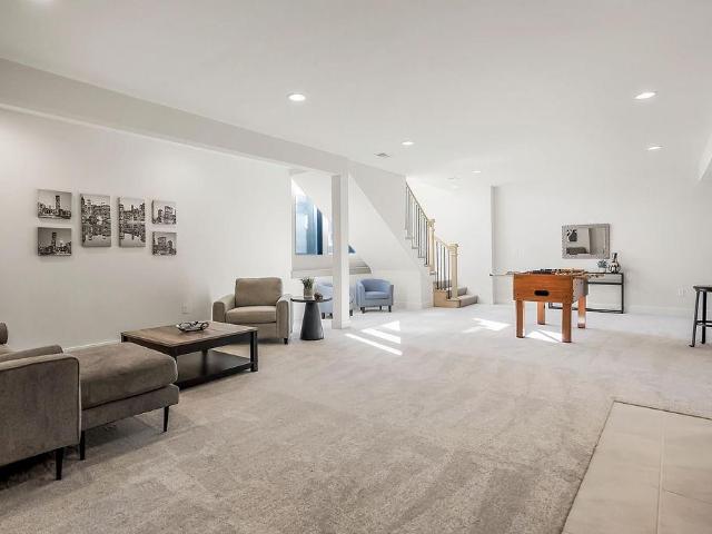 Property for sale in Kansas