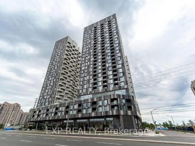 Apartment for rent in York, Ontario