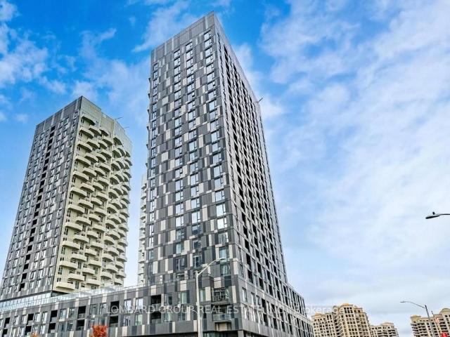 Condo for sale in York, Ontario