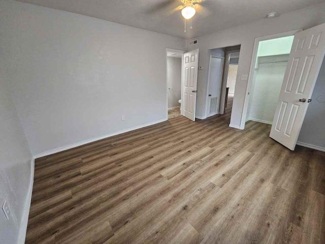 Property for rent in Oklahoma City, Oklahoma