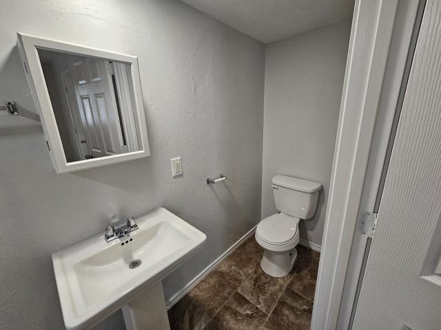 Property for rent in Oklahoma City, Oklahoma