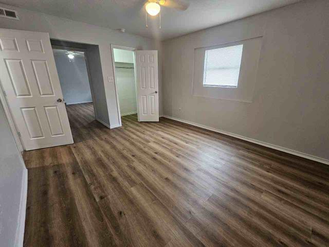 Property for rent in Oklahoma City, Oklahoma