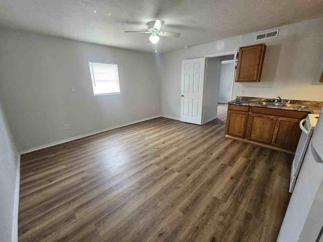 Property for rent in Oklahoma City, Oklahoma