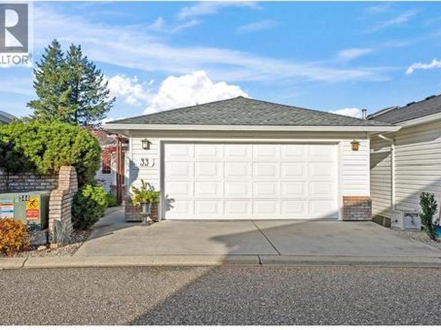 House for sale in Salmon Arm, British Columbia