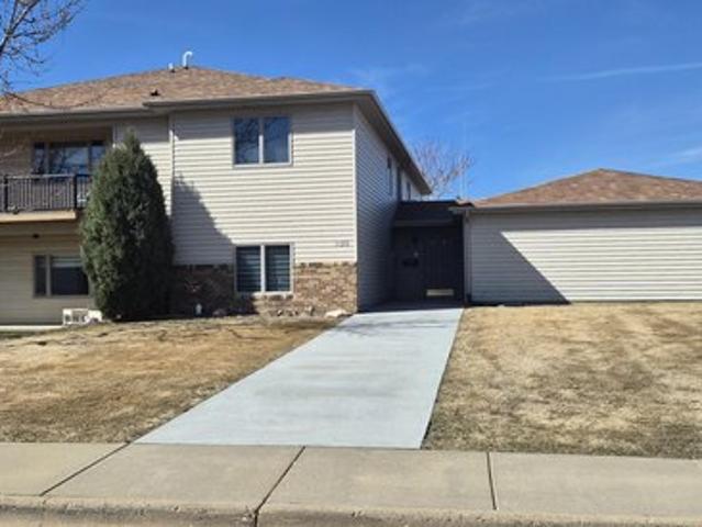 Condo for sale in Dickinson, North Dakota