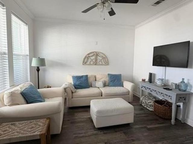 Condo for sale in Mexico Beach, Florida