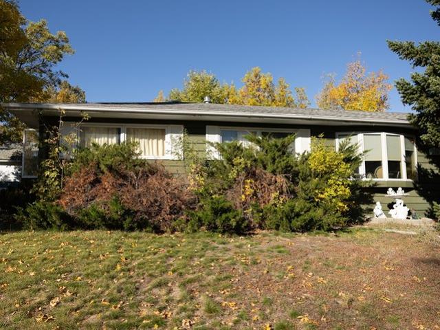 House for sale in Cascade, Montana