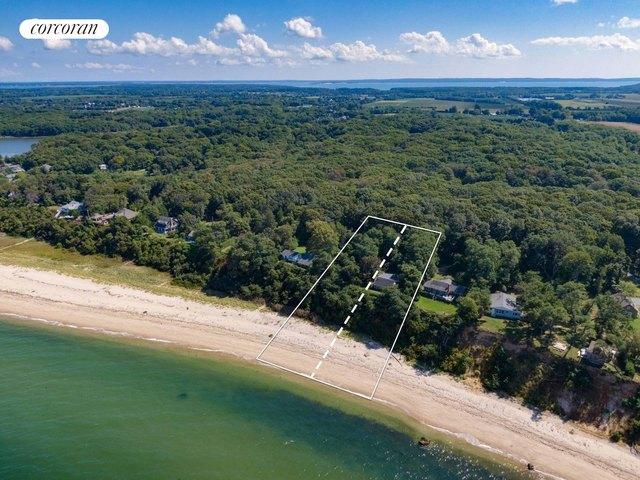 House for sale in Argyle, New York