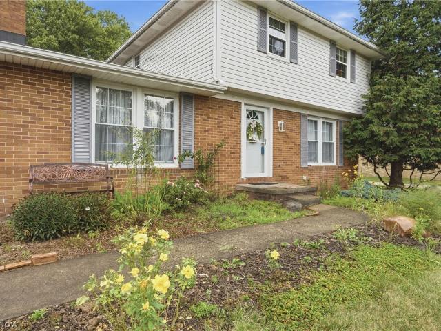 House for sale in Lawndale, Massillon