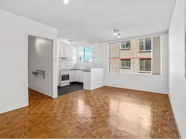 Apartment for rent in Inner West, Sydney