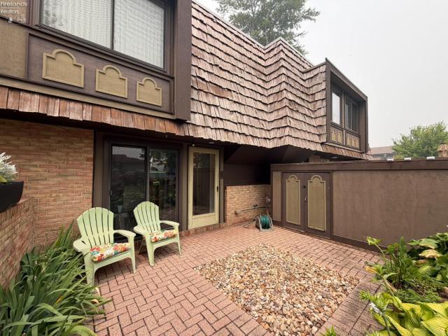 Condo for sale in Huron, Ohio
