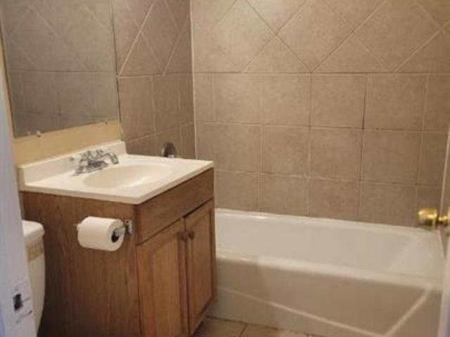 Apartment for rent in Chicago, Cook County