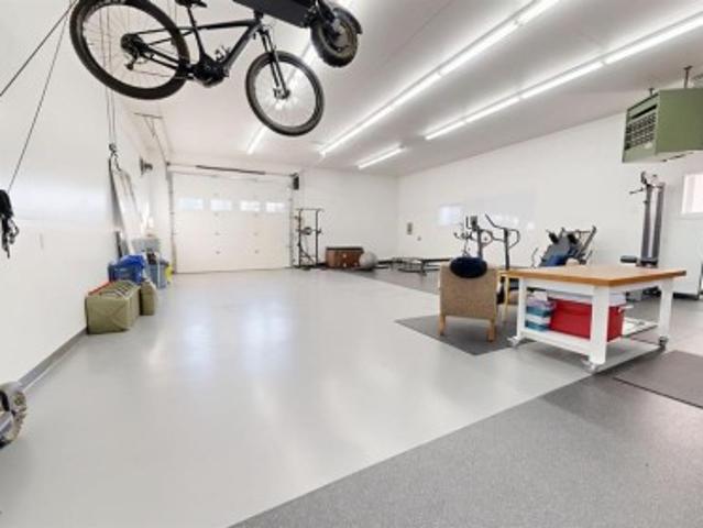 Land for sale in Hardieville, Lethbridge