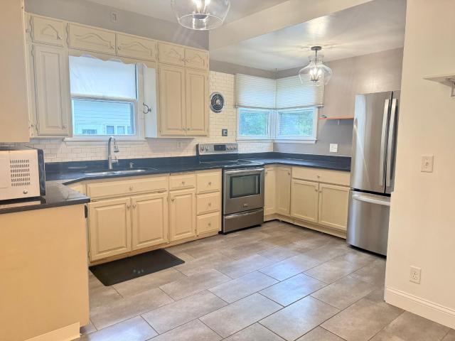 House for sale in Moorhead, Minnesota