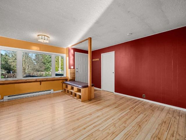 House for sale in Courtenay, British Columbia