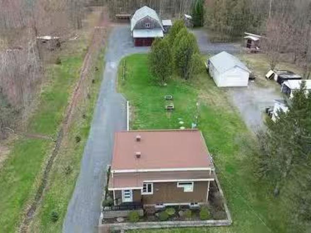 House for sale in Saint-bonaventure
