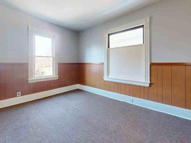 Apartment for rent in Canton, Ohio