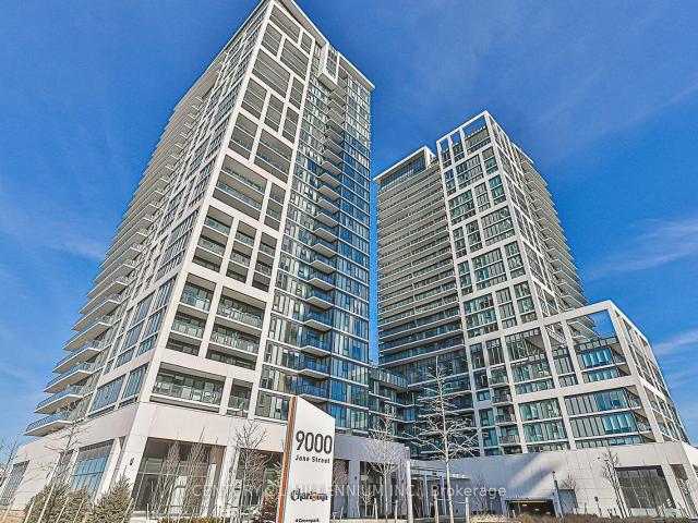 Condo for rent in York, Ontario