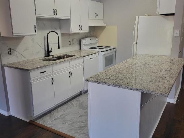 Commercial for sale in Minnesota