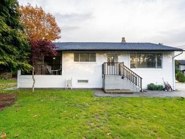 Property for sale in Delta, British Columbia