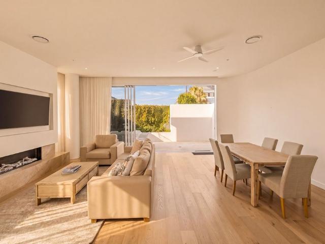 Apartment for rent in Fernbrook, Queensland