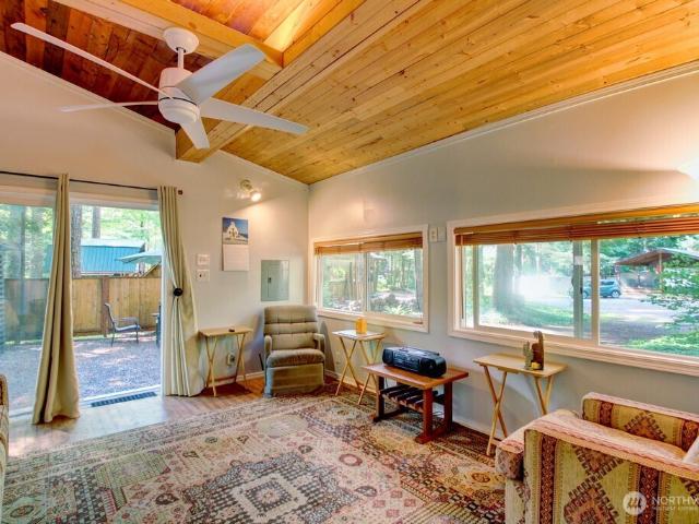 House for sale in Deming, Washington