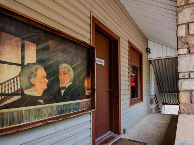 Commercial for sale in Lycoming, Pennsylvania