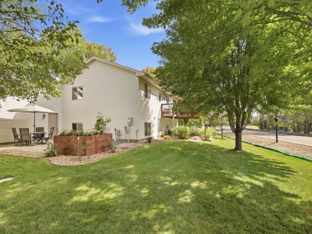 House for sale in Waite Park, Minnesota
