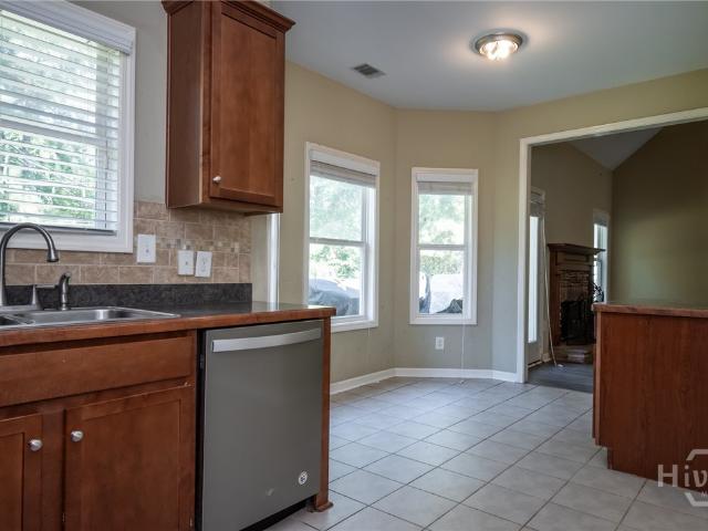 House for sale in Bogart, Oconee County