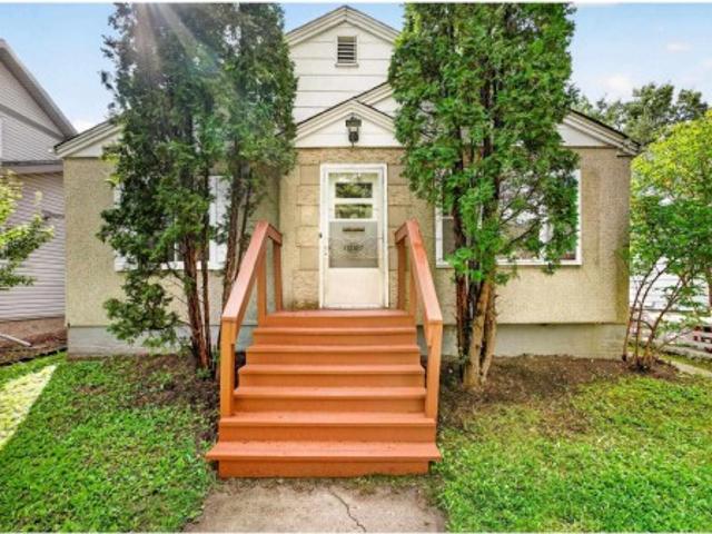 House for sale in Wedgewood, Alberta