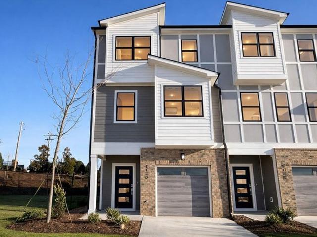 Townhouse for sale in Wake, North Carolina