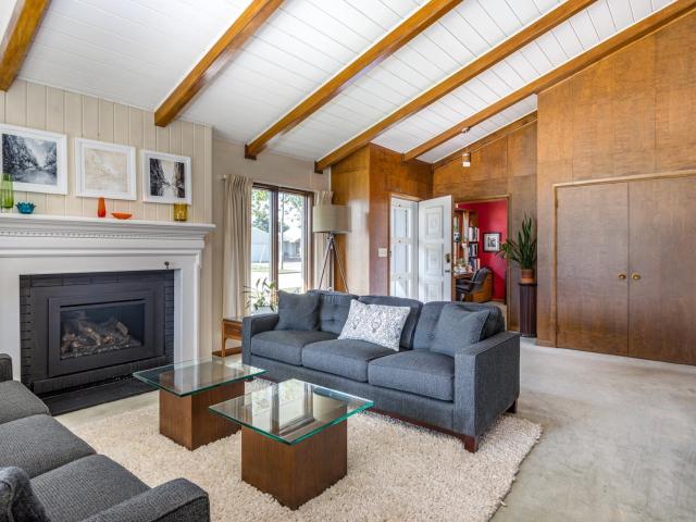 House for sale in Oshkosh, Wisconsin