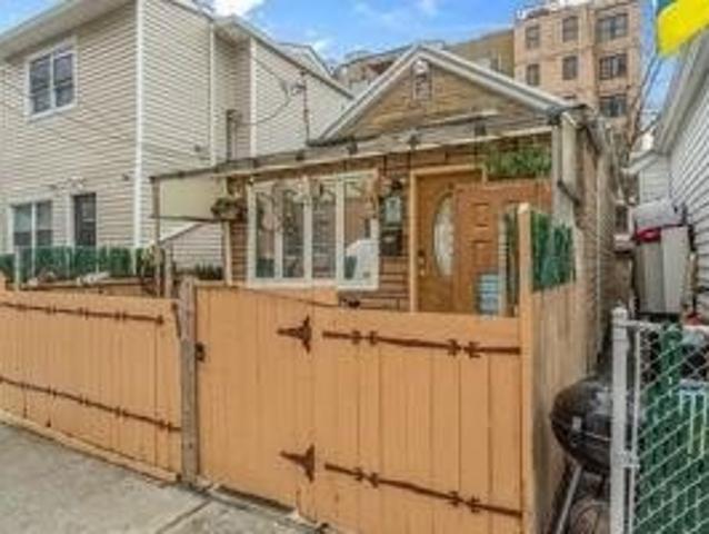 House for sale in Arverne, New York
