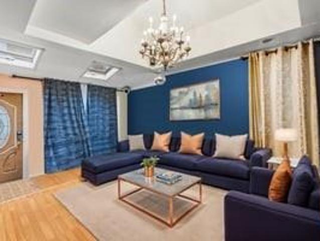 House for sale in Arverne, New York