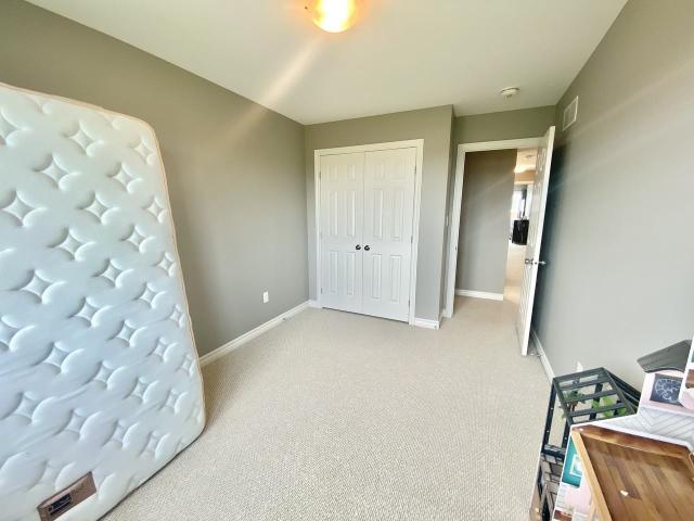 Apartment for rent in Kingston, Ontario