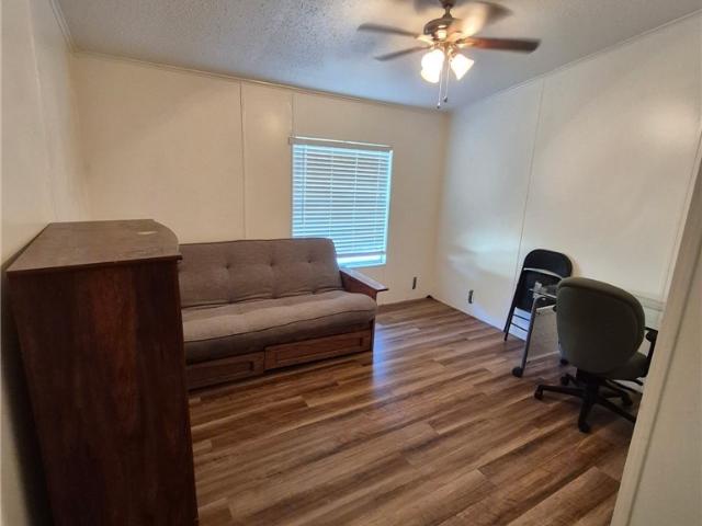 House for sale in Texas