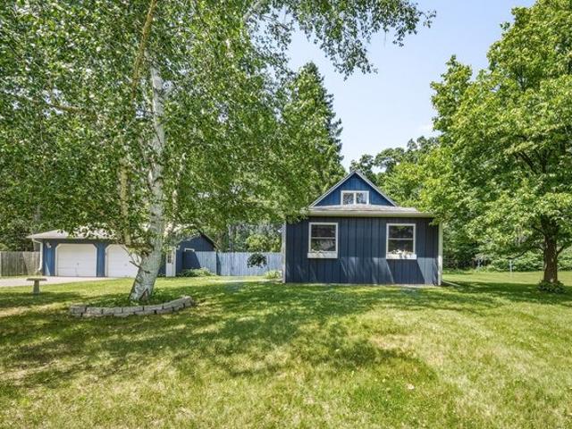 House for sale in Wisconsin