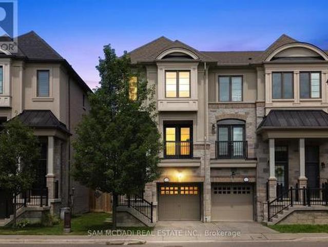 House for sale in Lakeview, Mississauga