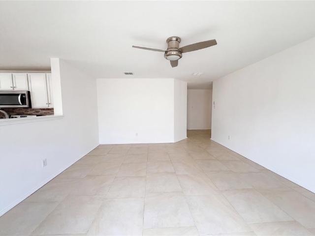 House for sale in Crowley, Texas