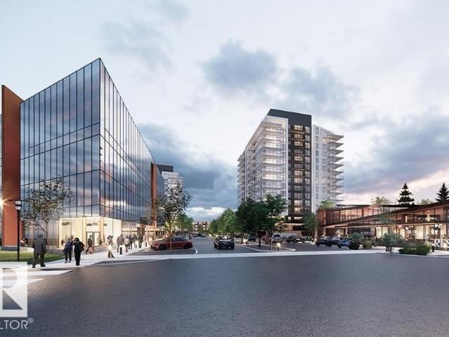 Apartment for sale in Saint Albert, Alberta