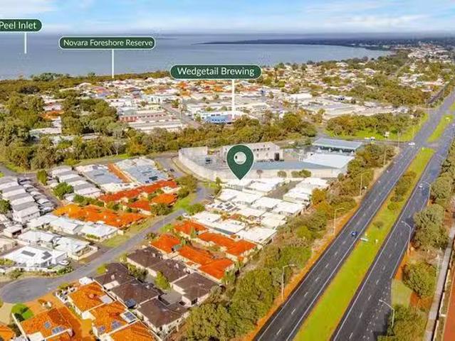 House for rent in Parklands, Western Australia