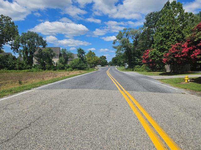 Commercial for sale in Denton, Maryland