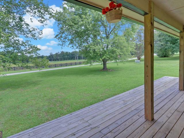 House for sale in Mount Airy, Georgia